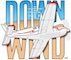 Downwind Pilots Association